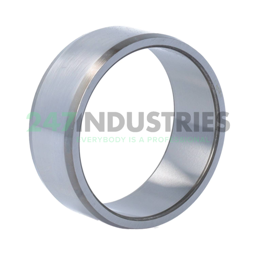 IR50X58X22 SKF Image 2