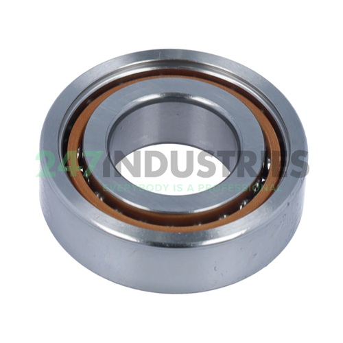 HS7004-E-T-P4S-UL FAG Image 2