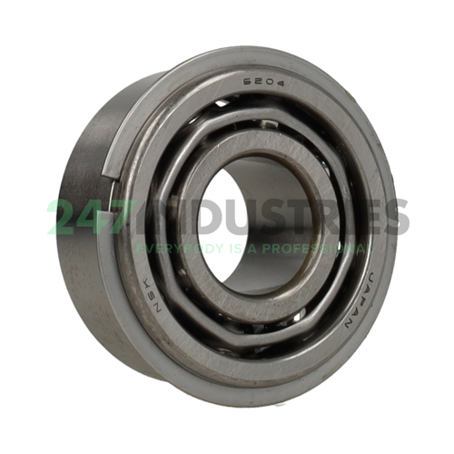 5204NR NSK