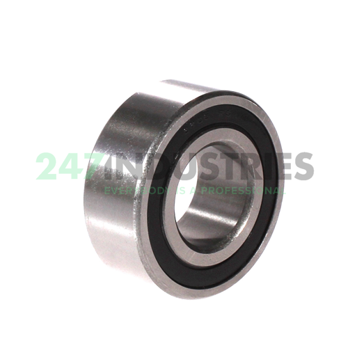 3206 2RS KFB Clarfeld Image 2