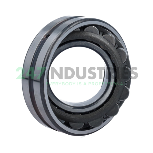 22208-E1-XL-C3 FAG Image 3