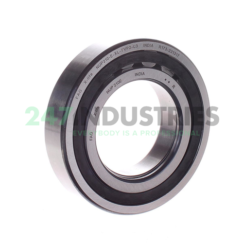 NUP210-E-XL-TVP2 FAG