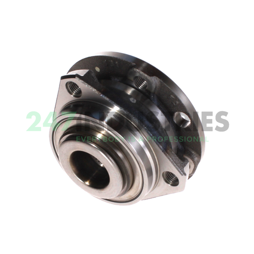 BAR-0048 SKF Image 3