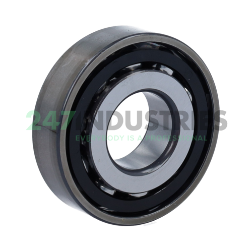 7305-B-XL-TVP FAG Image 2