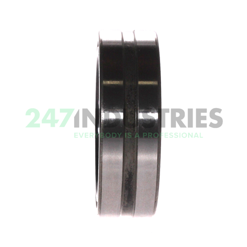 NKI60/25-XL INA Image 2