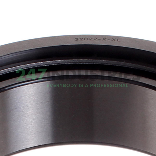 23022E1AK.M FAG Image 2