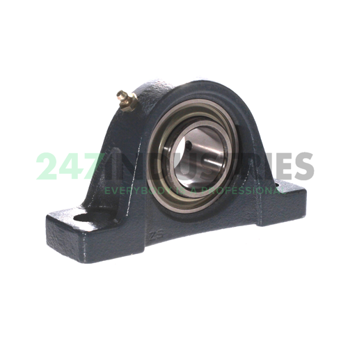 UCP207-23RT AMI Image 3