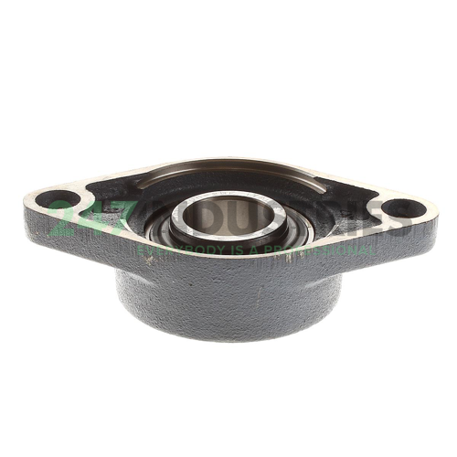 FYTB30TR SKF Image 2