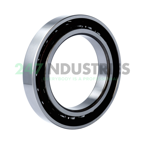 7021A5TRSULP3 NSK Image 2