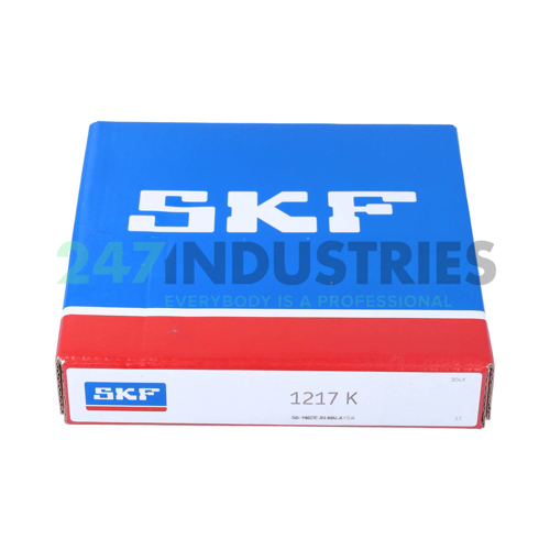 1217K SKF Image 3