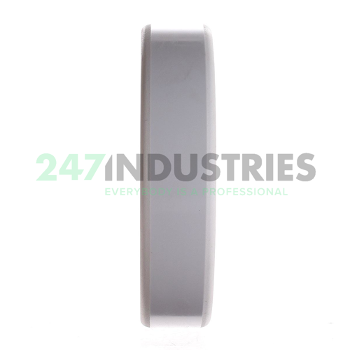 6317-M-J20AA-C3 FAG Image 3