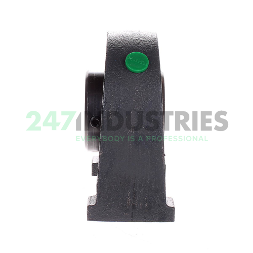 RSHEY35-XL-N-I INA Image 2