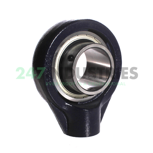 SCHB2.7/16 RHP Image 3