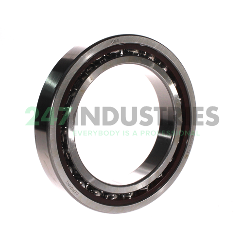 S6020C TA P4 UL GMN Paul Müller Industrie