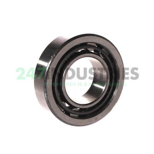 NU206 SKF Image 2