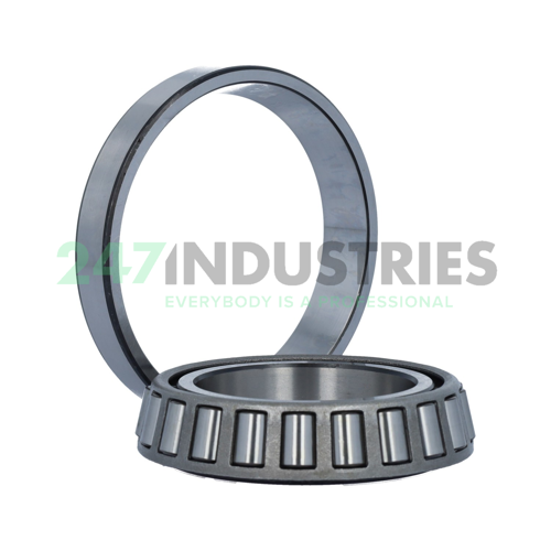 39250-99402 Timken Image 2