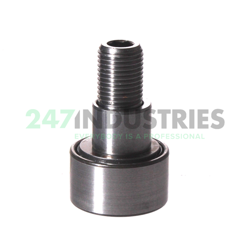 KRE22PP INA Image 3
