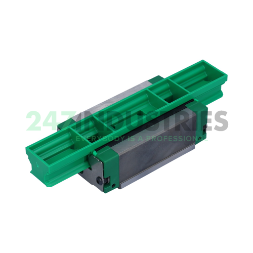 KWVE25-B-ES-V1-G4 INA Image 3