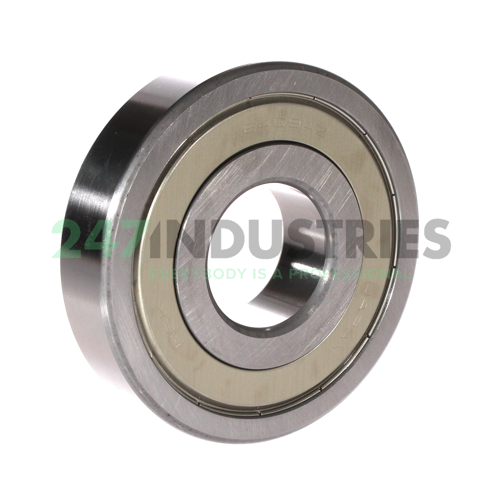 6409A ZZ AV2S NSK Image 2
