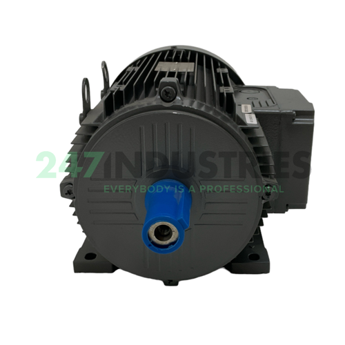 HB3132M4B3 Rossi Image 2