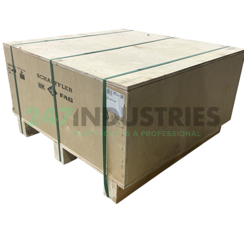 23280-BEA-XL-MB1-C3 FAG