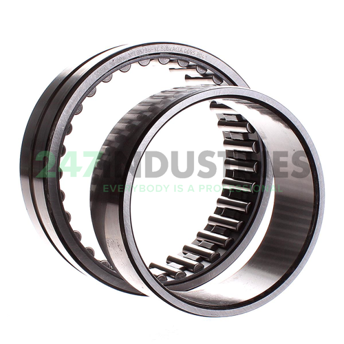 NKI85/36-XL-C3 INA Image 2