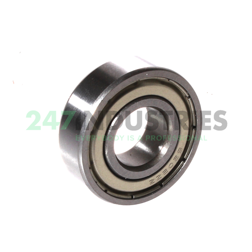 6202-2Z/C3 Felstrom Image 2