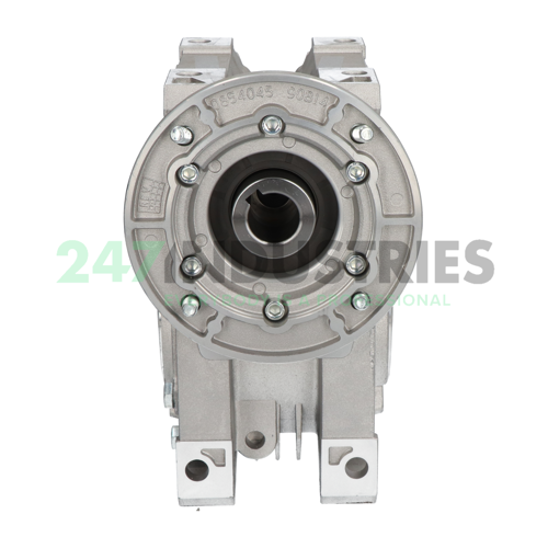 SWG75-90B14-25-30 Felstrom Image 5