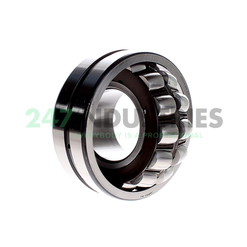 22315HKE4C3 NSK Image 4