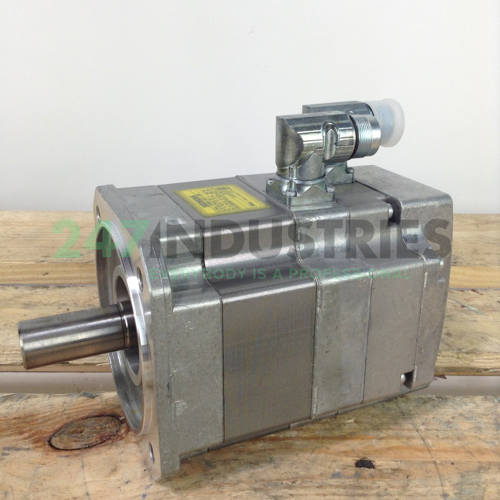 1FK7060-5AF71-1EA0 Siemens