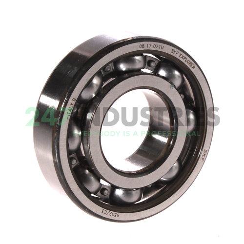 6307/C3 SKF