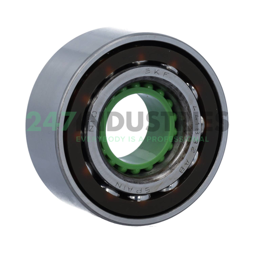 BA2B441832AB SKF Image 2