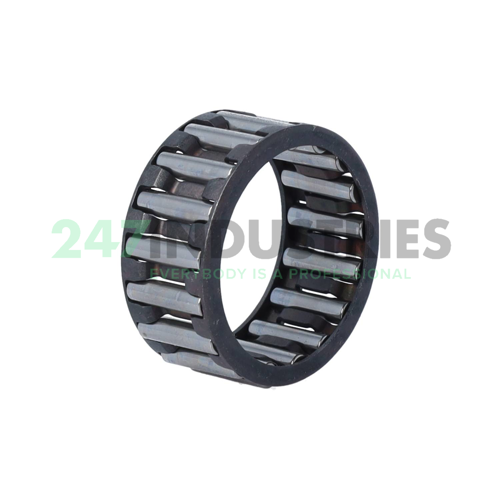 K28X35X16 SKF Image 3