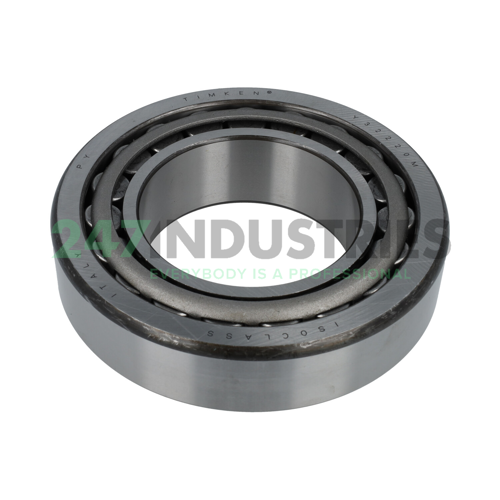 32220M Timken Image 3