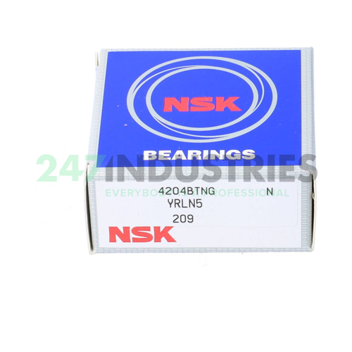 4204BTNG NSK Image 3