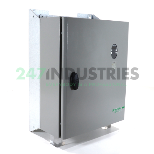 ATV31CD15N4 Schneider Electric