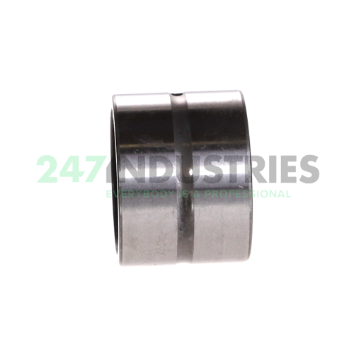 NK30/30TN SKF Image 2