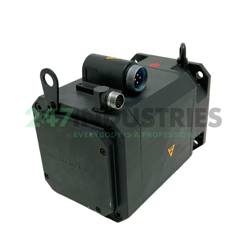 1FT6102-8AB71-2AG0 Siemens Image 3