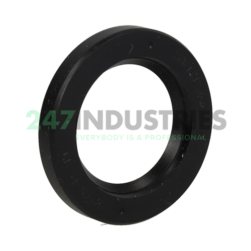 34X52X8CB Stensholms Fabriks AB (Stefa)