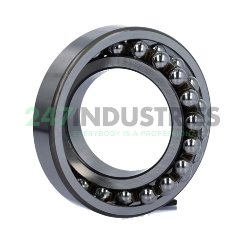 1211EKTN9 SKF Image 3