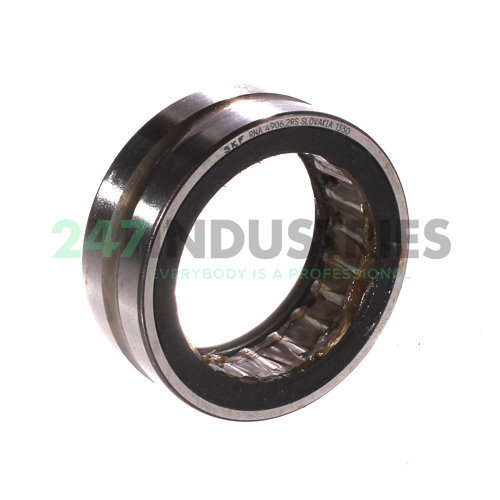 RNA4906.2RS SKF