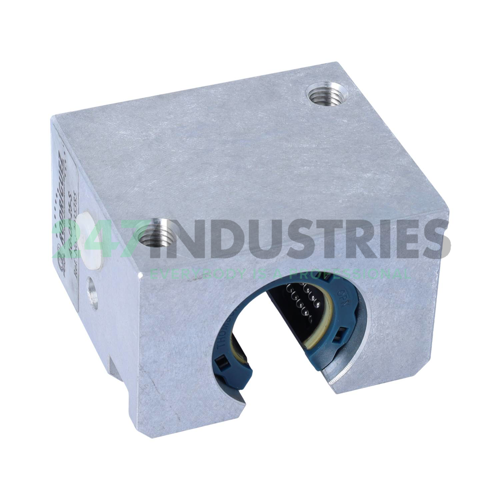 AG-OP-25-S Neutral Image 2