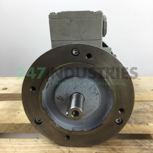 1LA7080-4AA13 Siemens Image 4