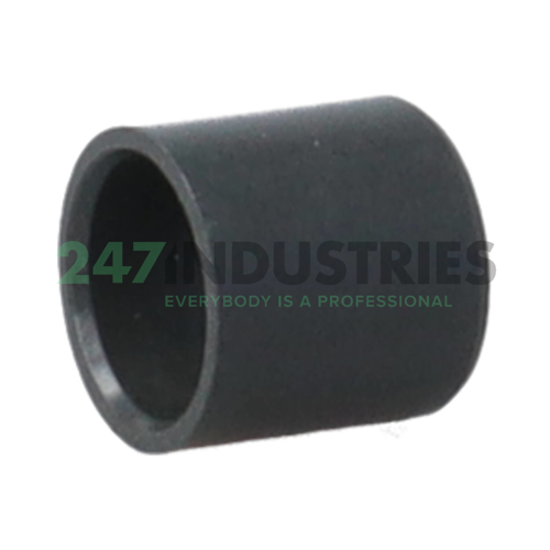 GSM-0810-10 Neutral Image 2