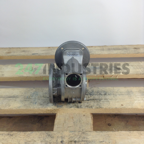 P045FC09C0QB3-B14I70 Hydro-Mec Image 5