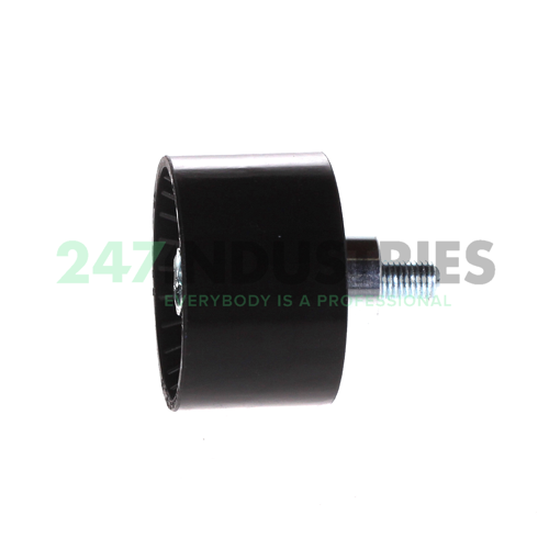 VKM84503 SKF Image 2