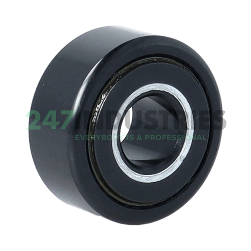 MCYRR12SX McGill Image 2