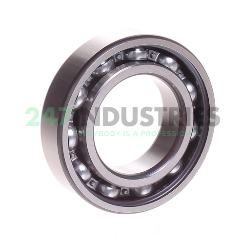 6006-RSR FAG Image 2