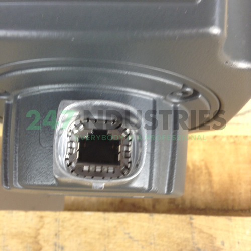 1FK7063-2AF71-1RA1 Siemens Image 4