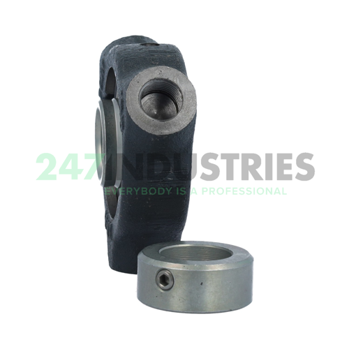 PGVE20-FA106 INA Image 3